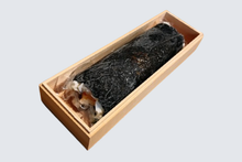 Translation missing: ja.sections.featured_product.gallery_thumbnail_alt