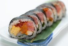 Translation missing: ja.sections.featured_product.gallery_thumbnail_alt